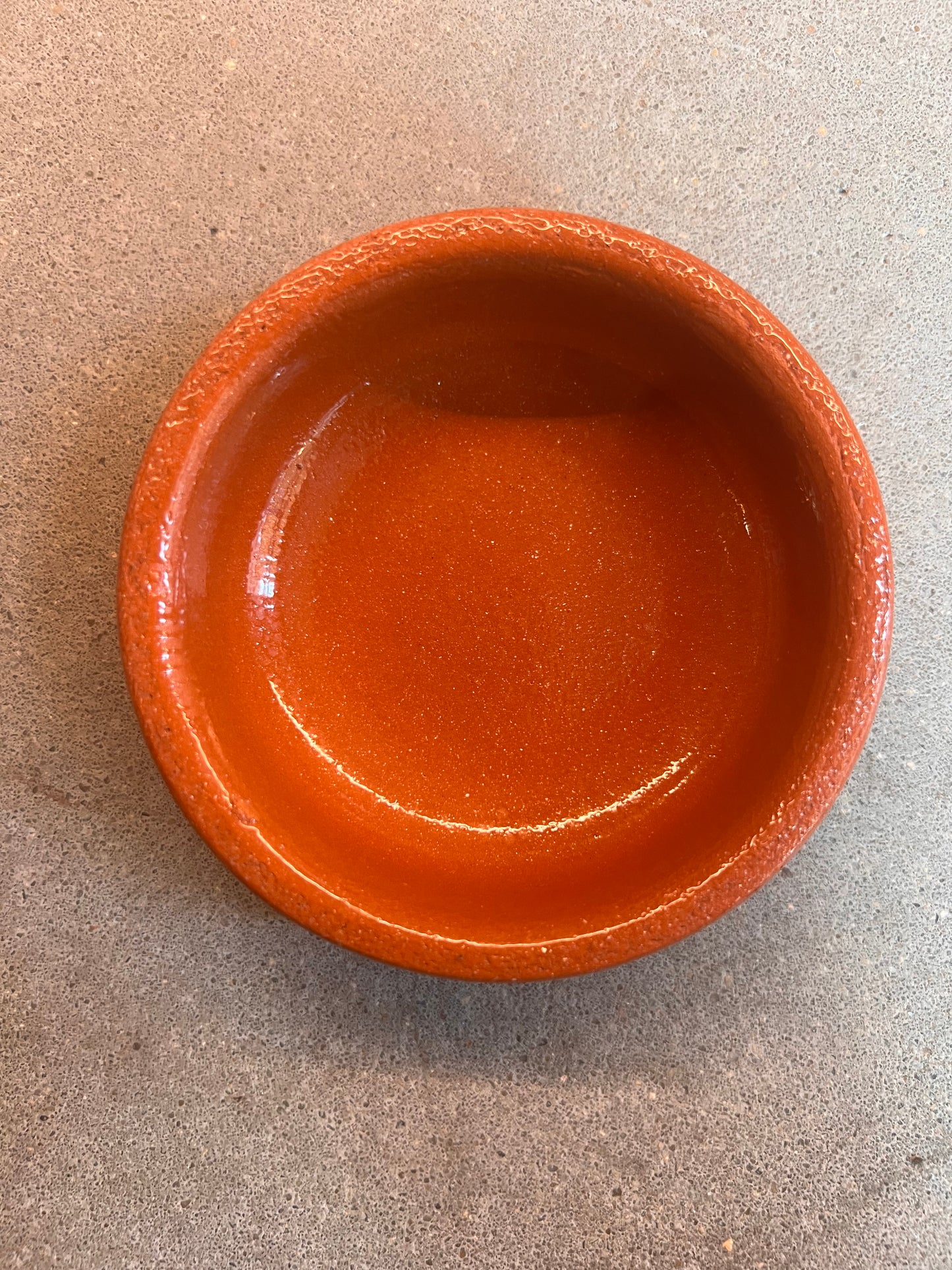 Argila Schalen